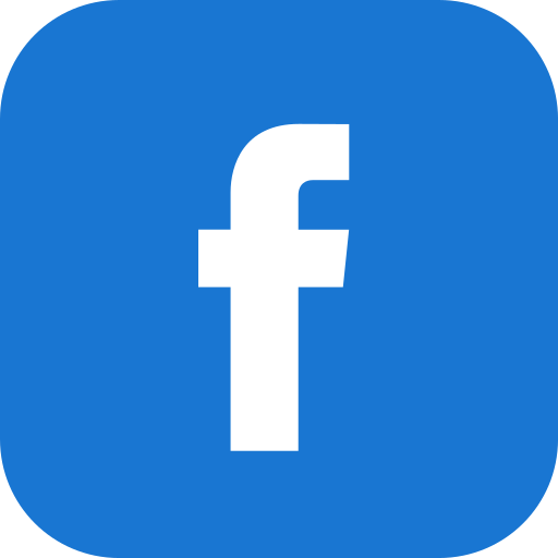 6a1f6a386455e1780443704.png