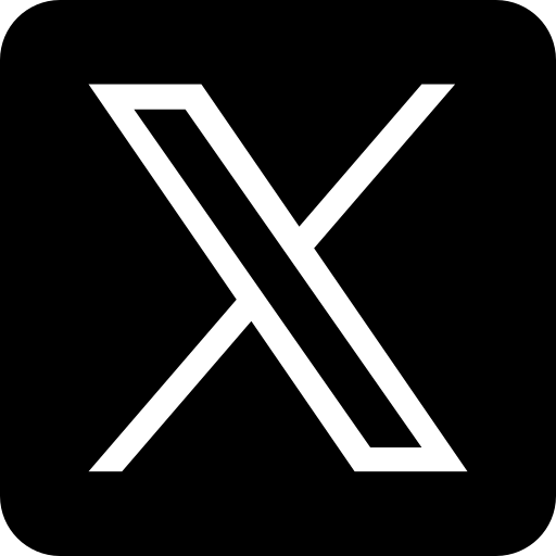 6a1f8046b5f6f1780449350.png
